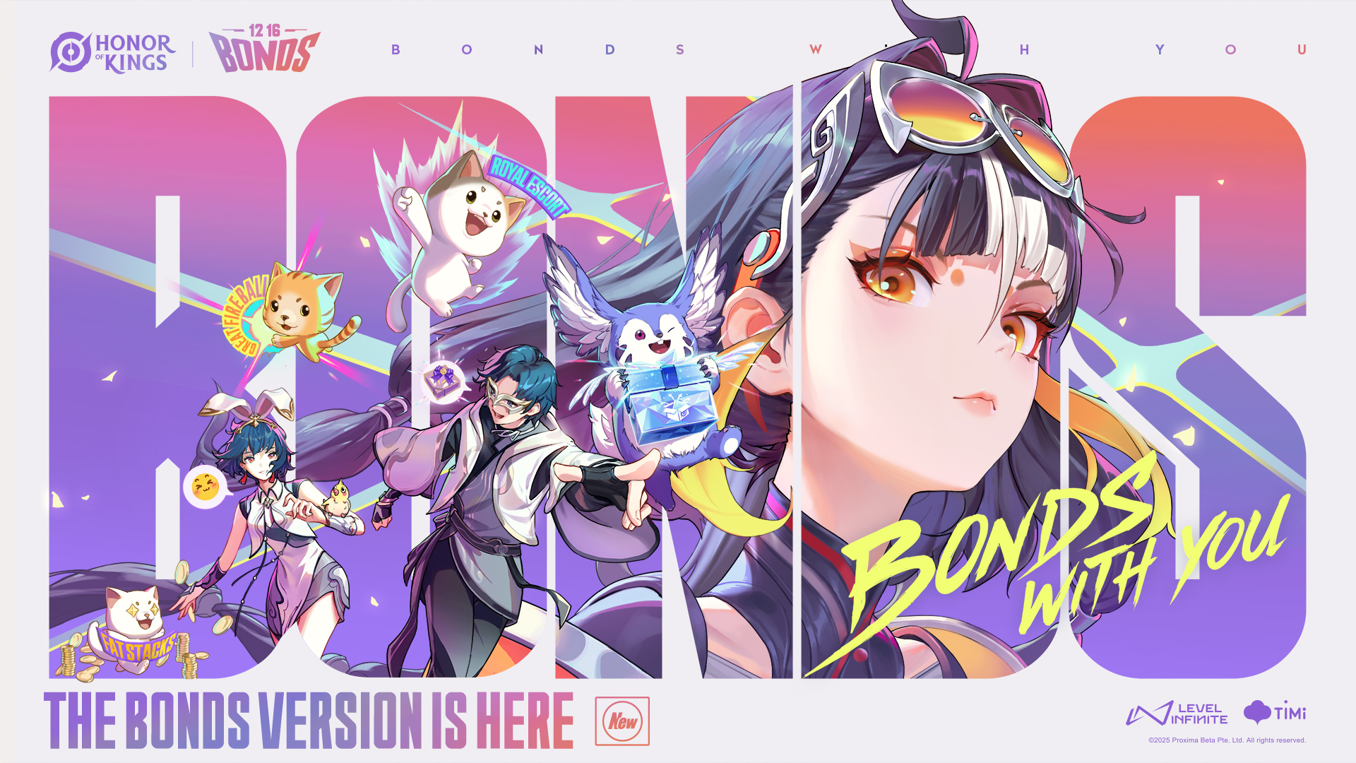 098f6bcd4621d373cade4e832627b4f6