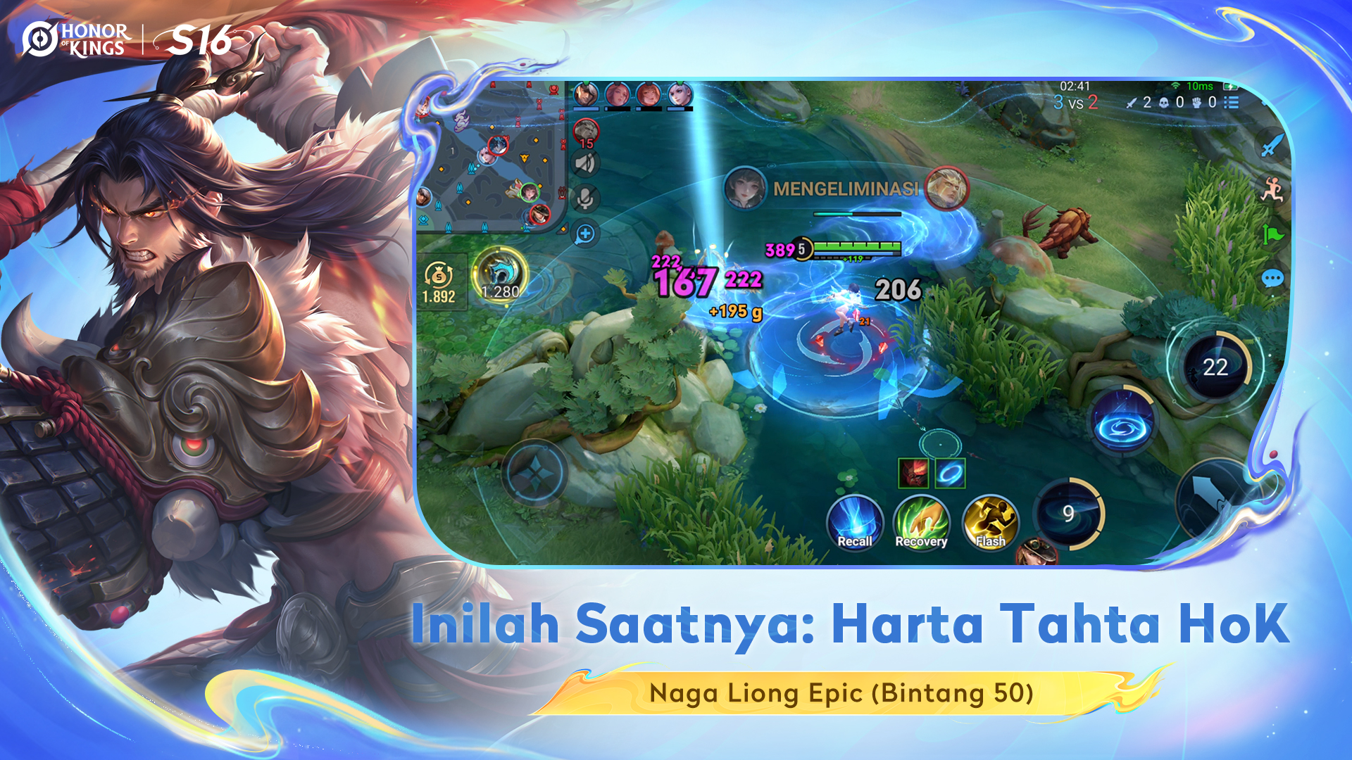 slide-thumbnail