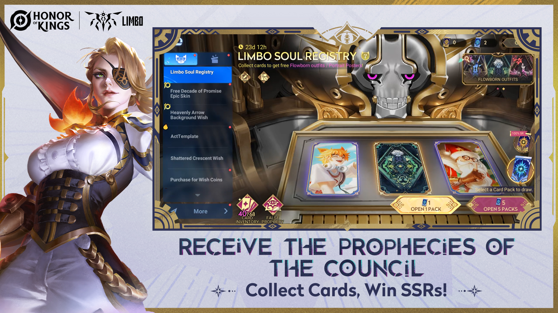 098f6bcd4621d373cade4e832627b4f6