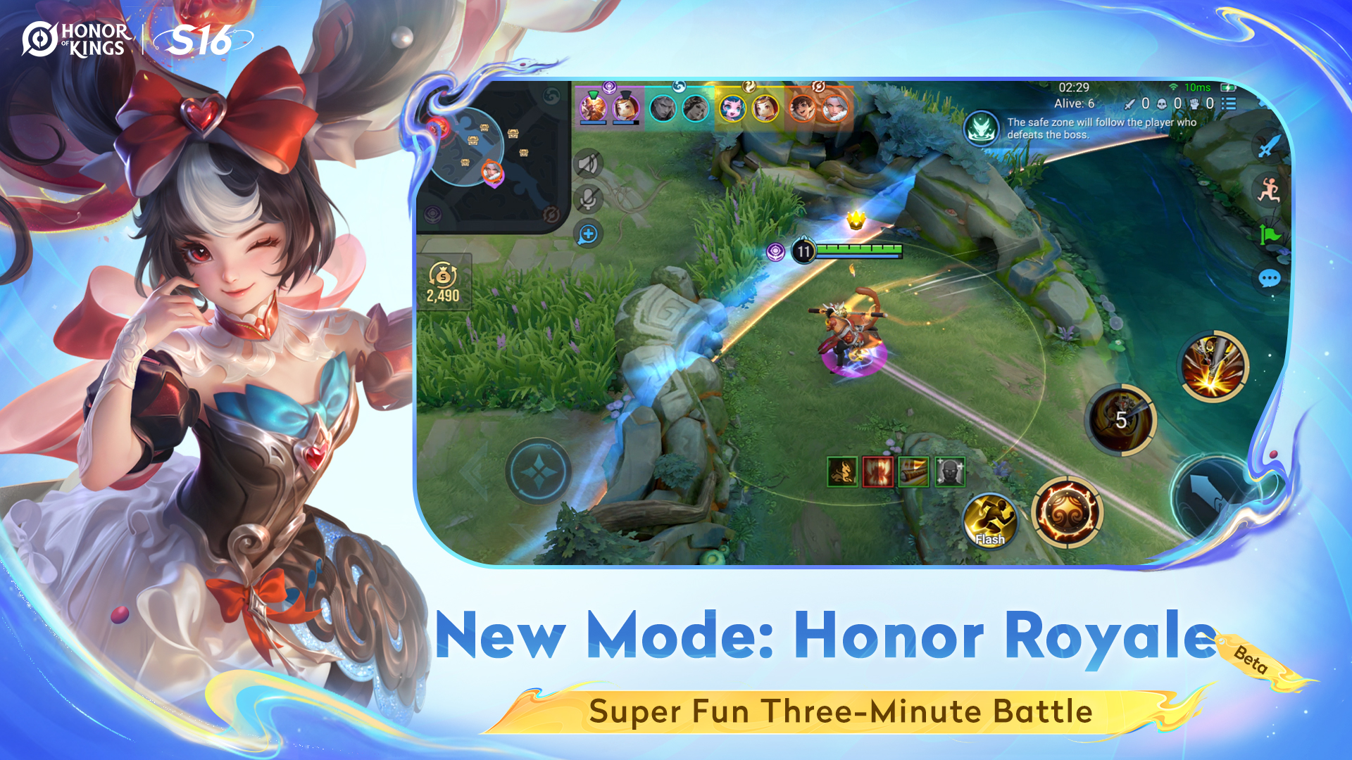 slide-thumbnail