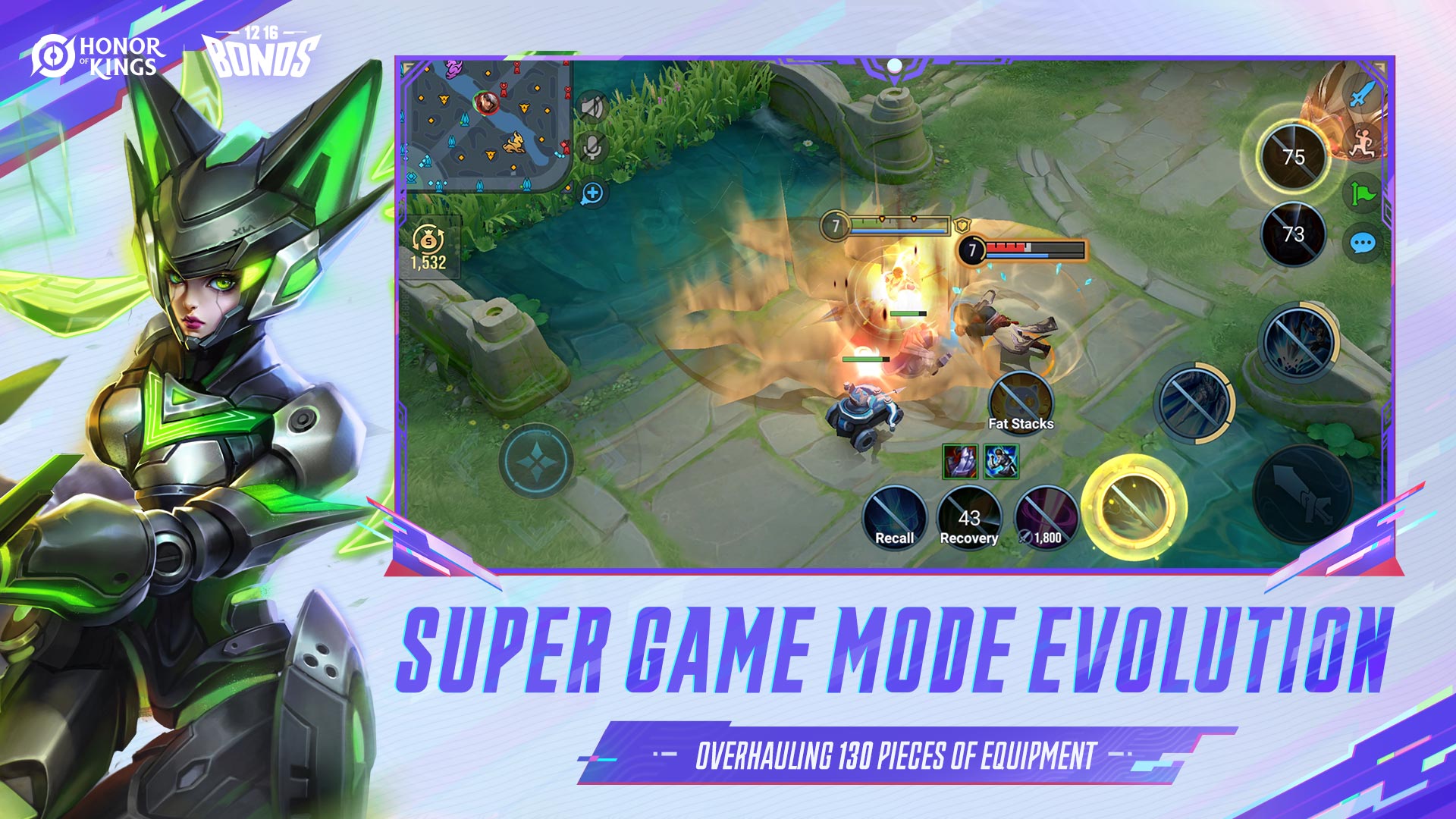 098f6bcd4621d373cade4e832627b4f6