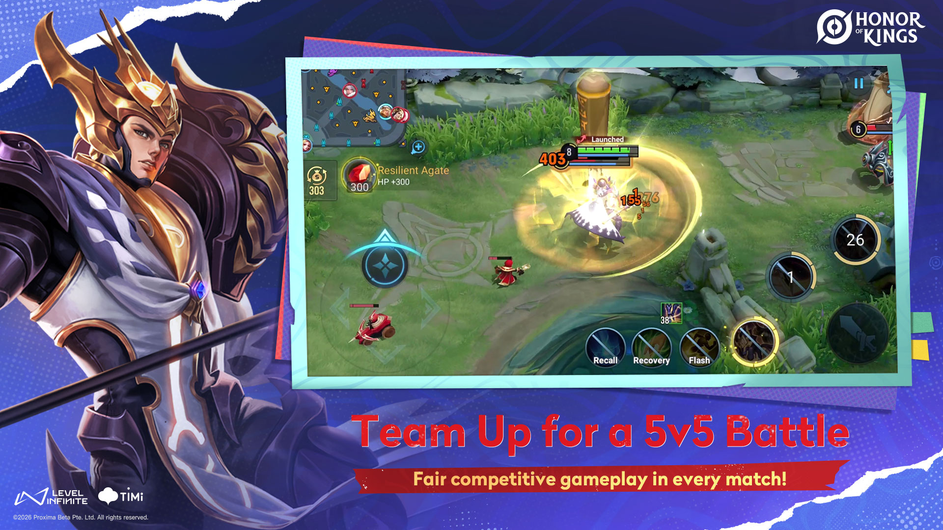 slide-thumbnail