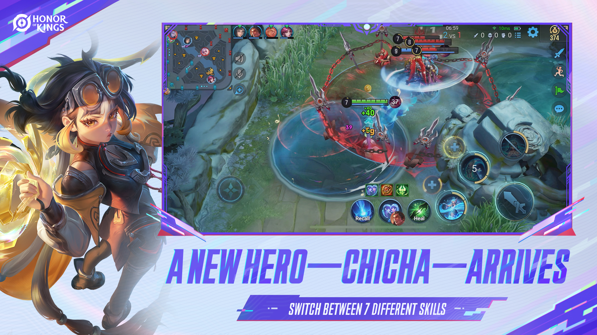 098f6bcd4621d373cade4e832627b4f6