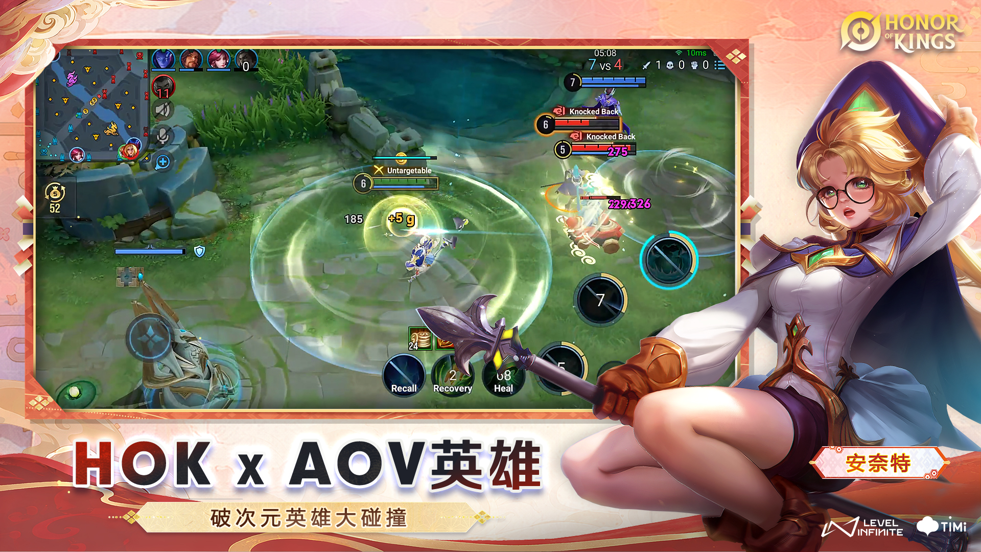 slide-thumbnail