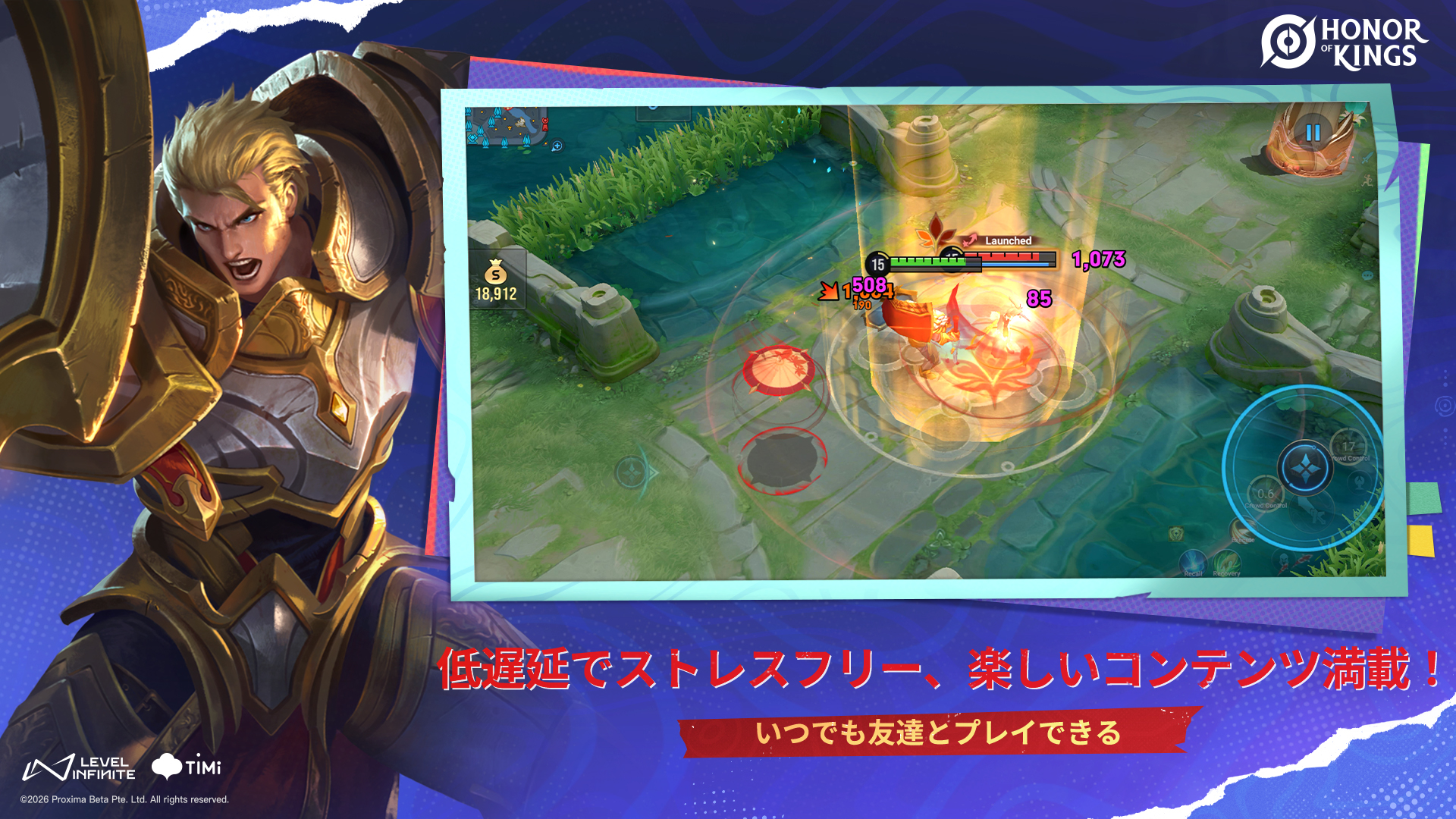 slide-thumbnail