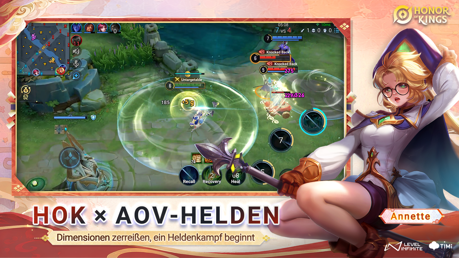 slide-thumbnail