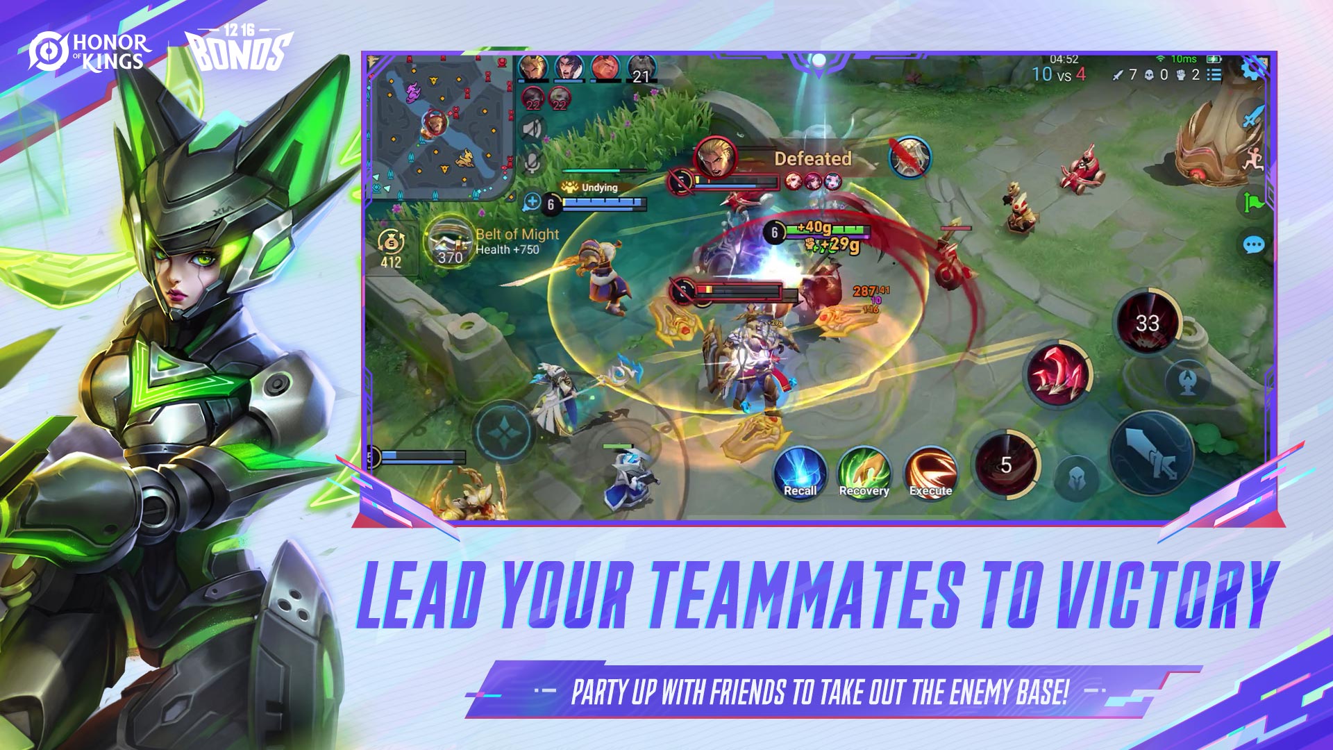 098f6bcd4621d373cade4e832627b4f6