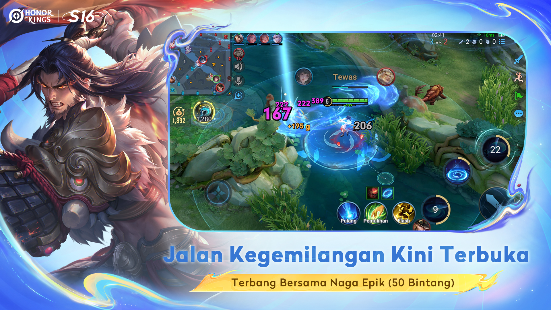 slide-thumbnail