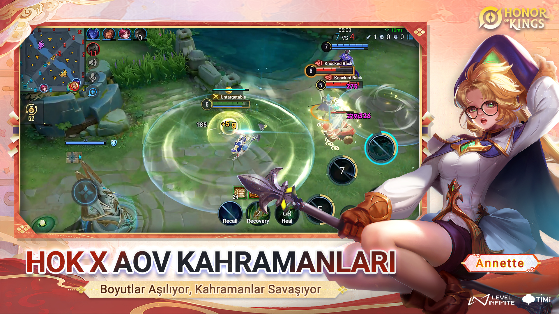 slide-thumbnail