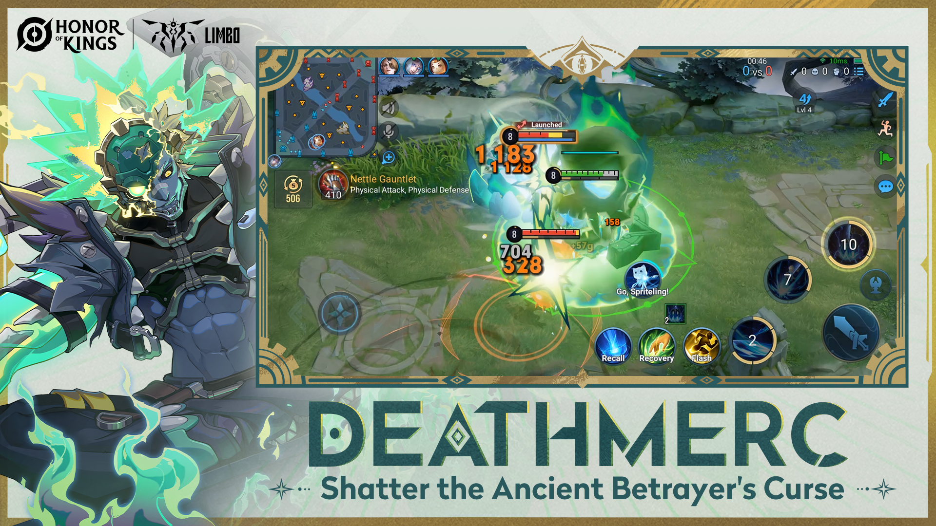 098f6bcd4621d373cade4e832627b4f6