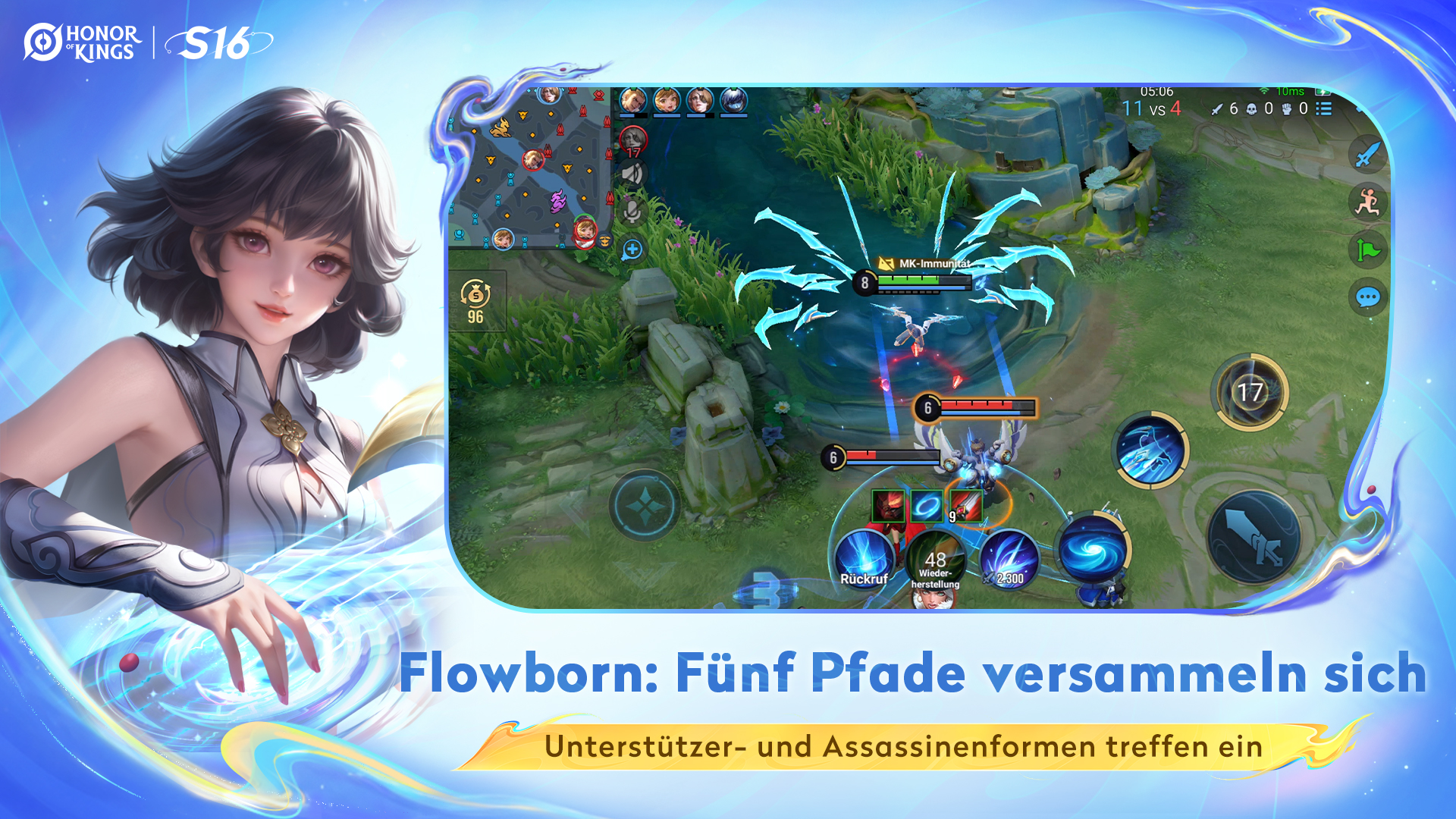 slide-thumbnail