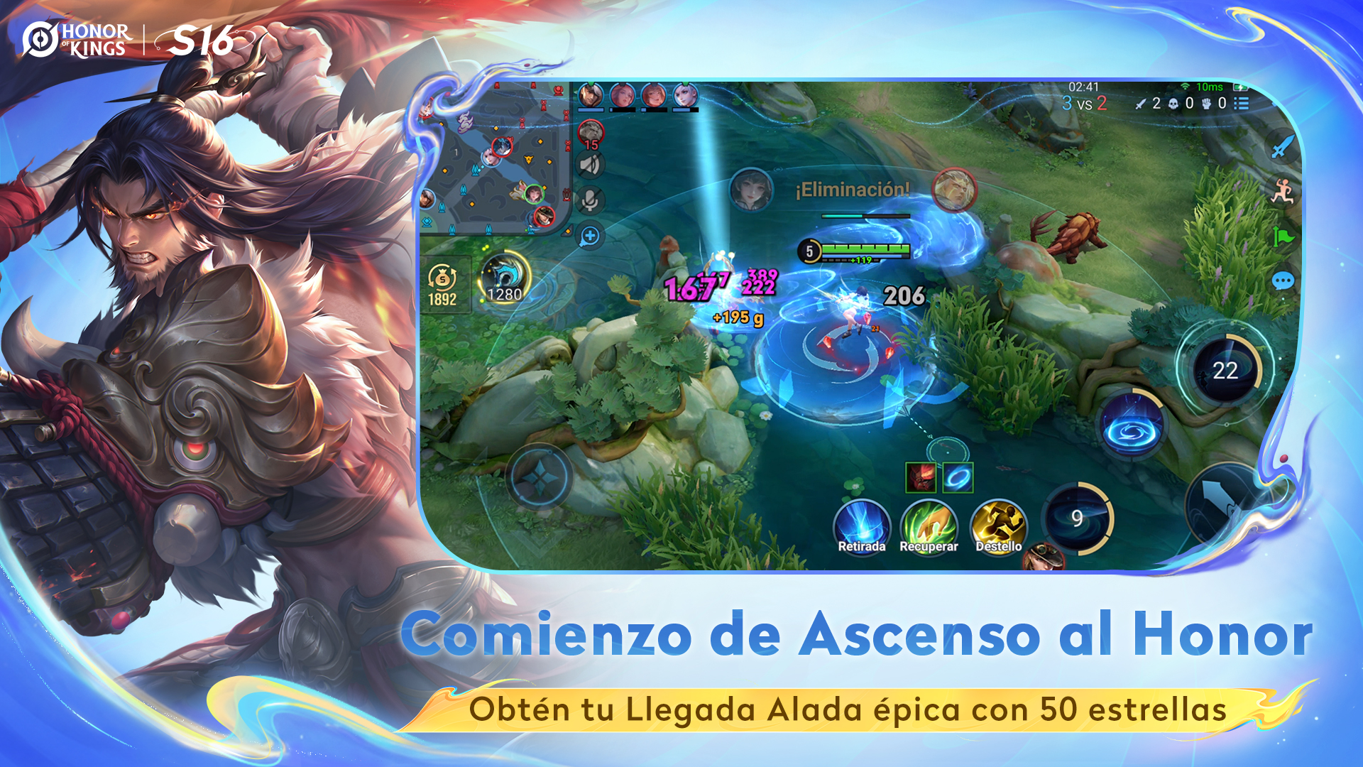slide-thumbnail