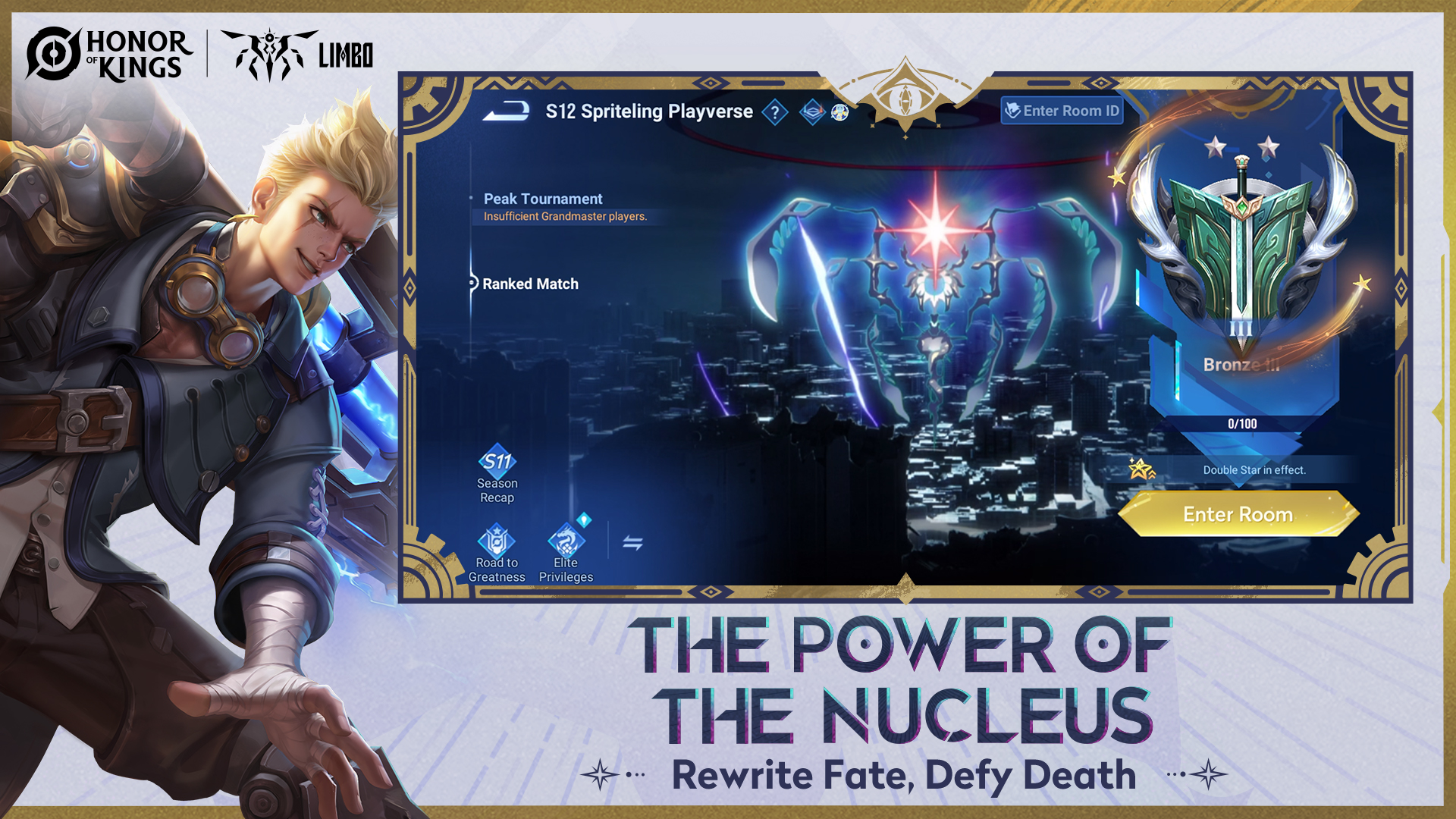 098f6bcd4621d373cade4e832627b4f6