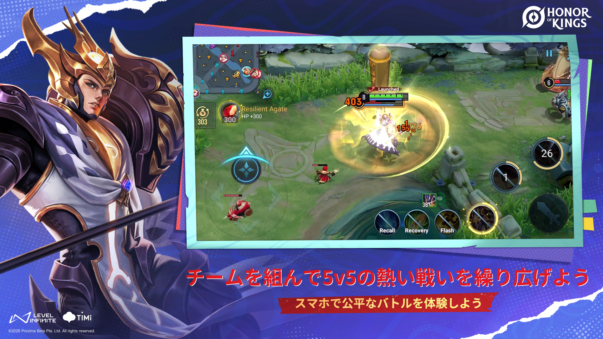 slide-thumbnail
