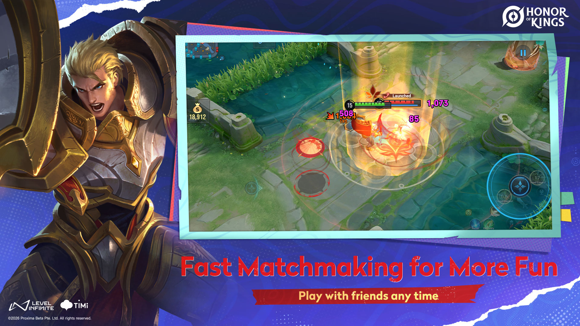 slide-thumbnail