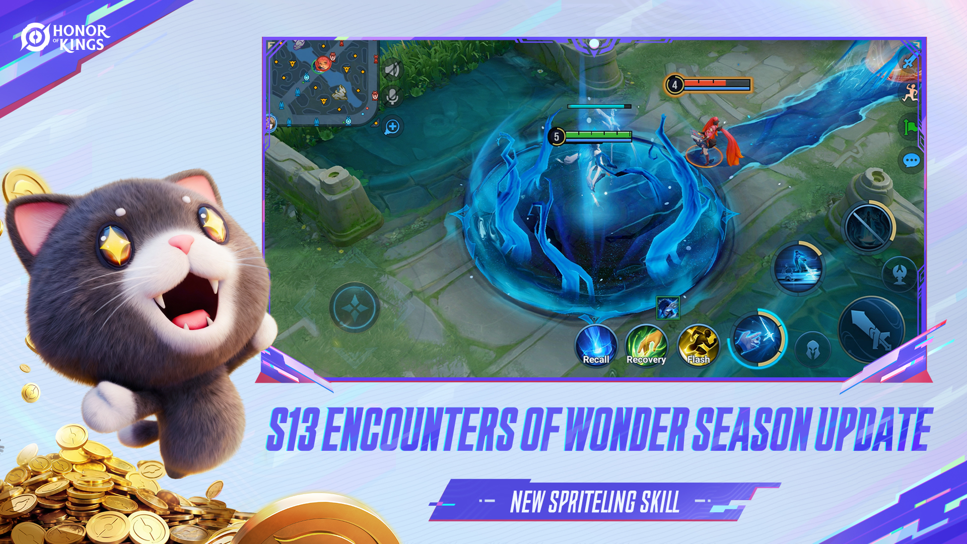 098f6bcd4621d373cade4e832627b4f6