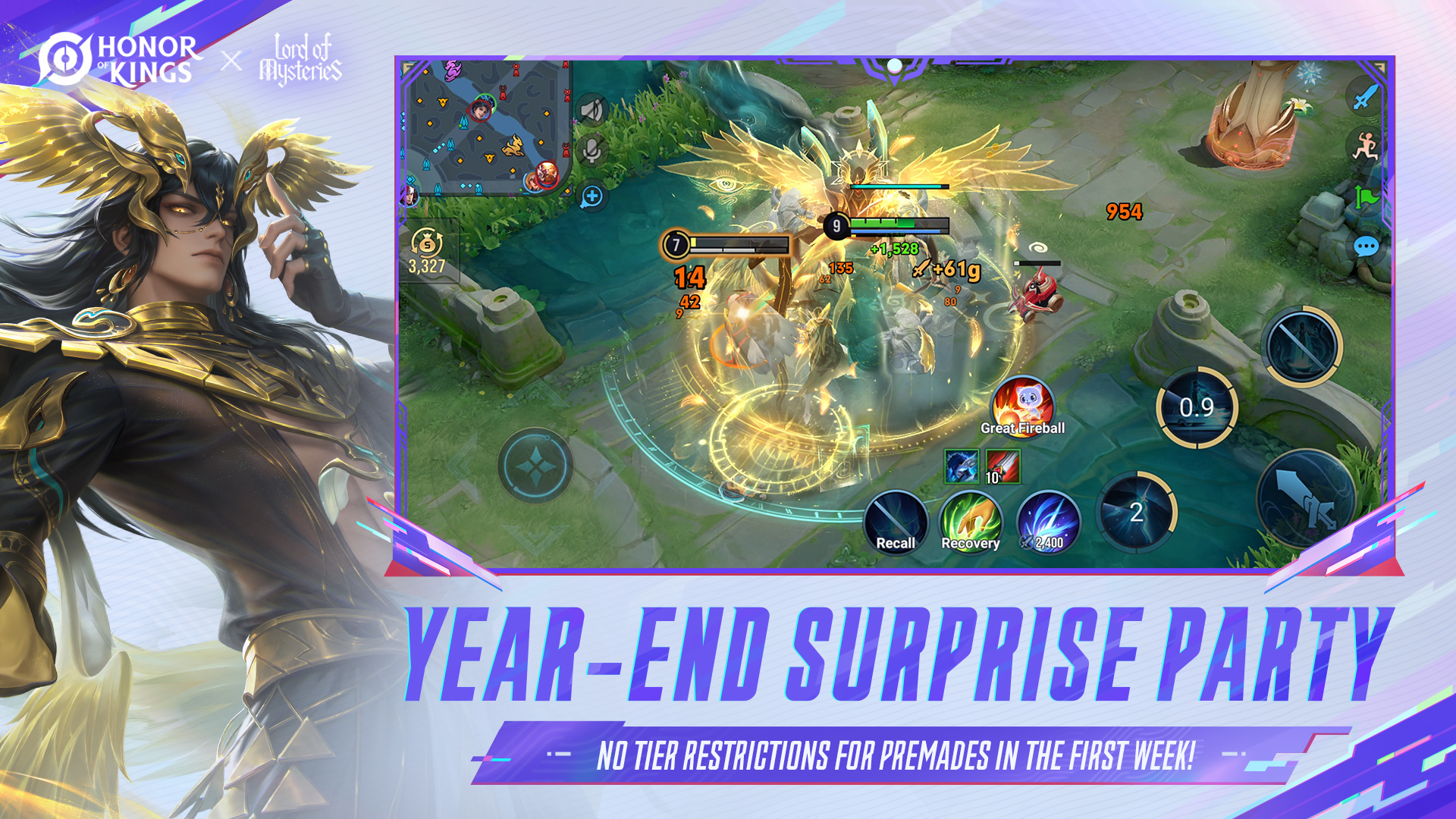 098f6bcd4621d373cade4e832627b4f6