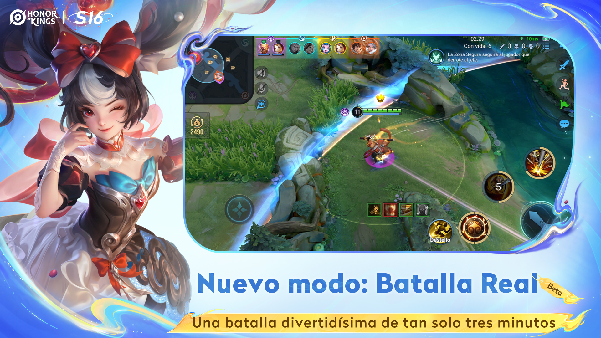 slide-thumbnail