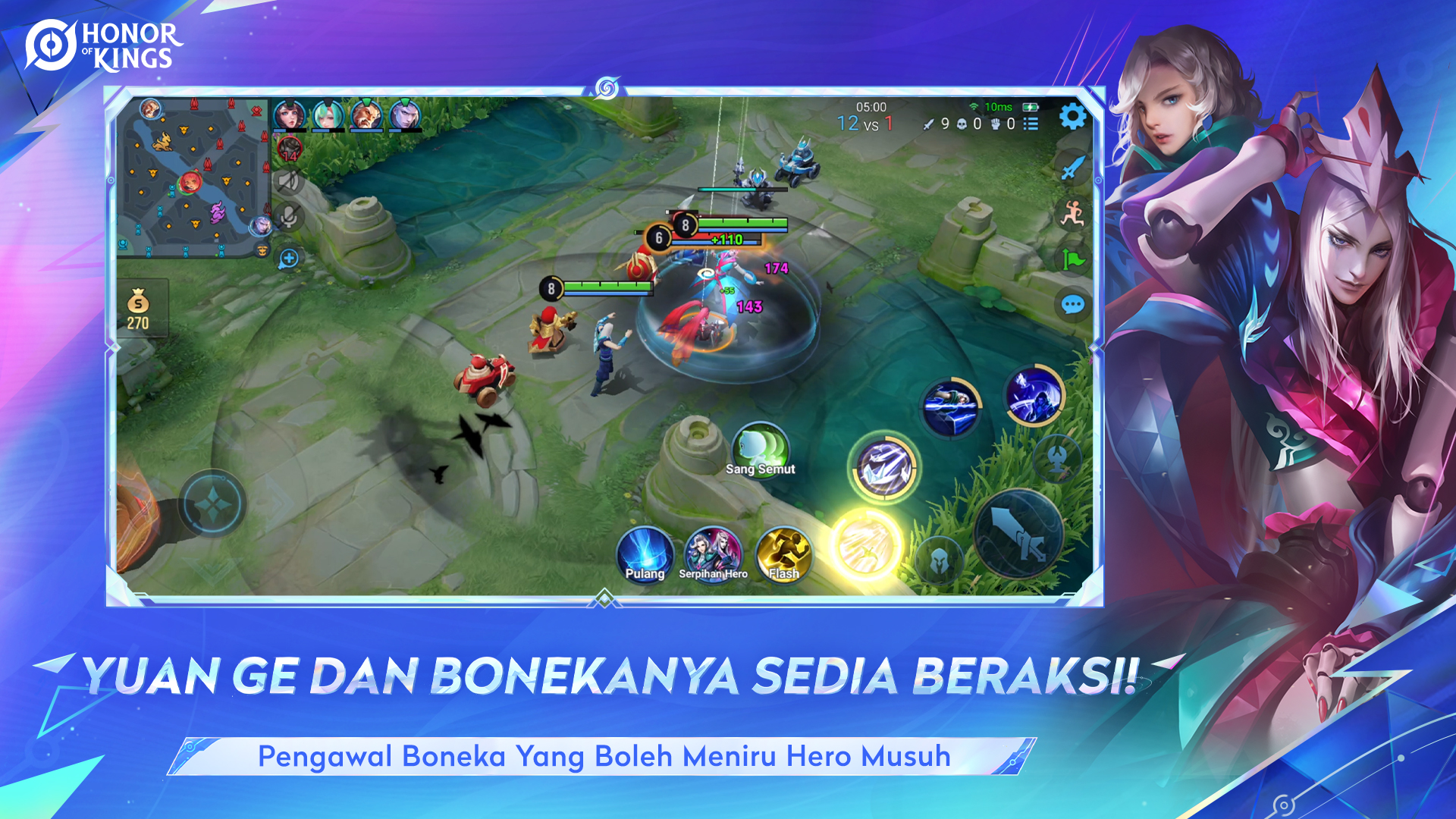 slide-thumbnail
