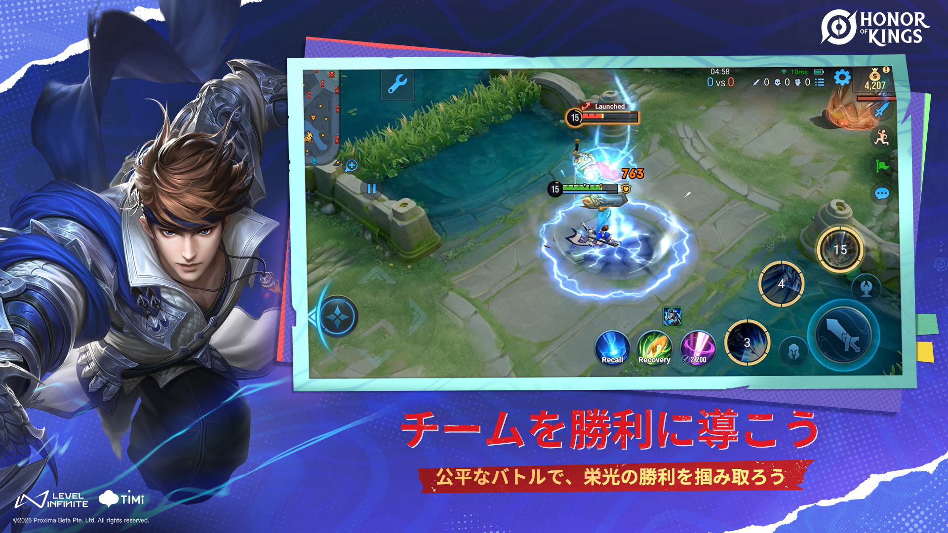 slide-thumbnail