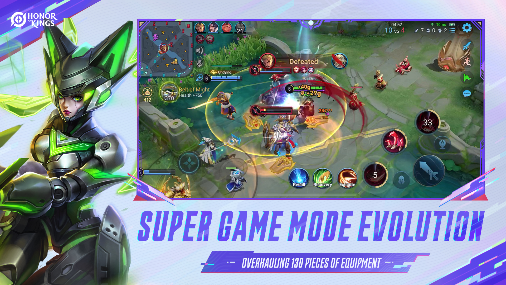 098f6bcd4621d373cade4e832627b4f6