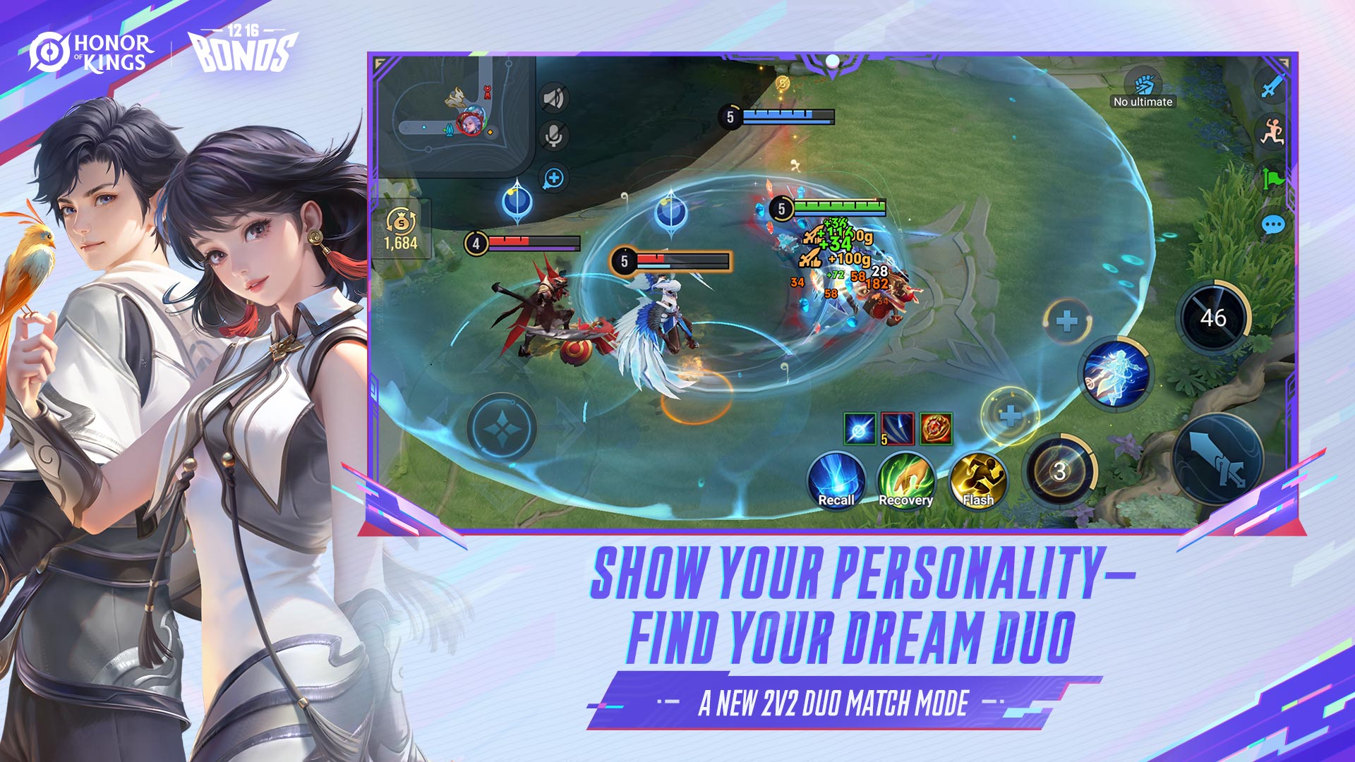 098f6bcd4621d373cade4e832627b4f6