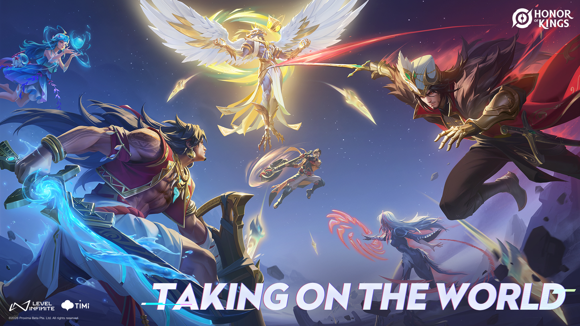 098f6bcd4621d373cade4e832627b4f6