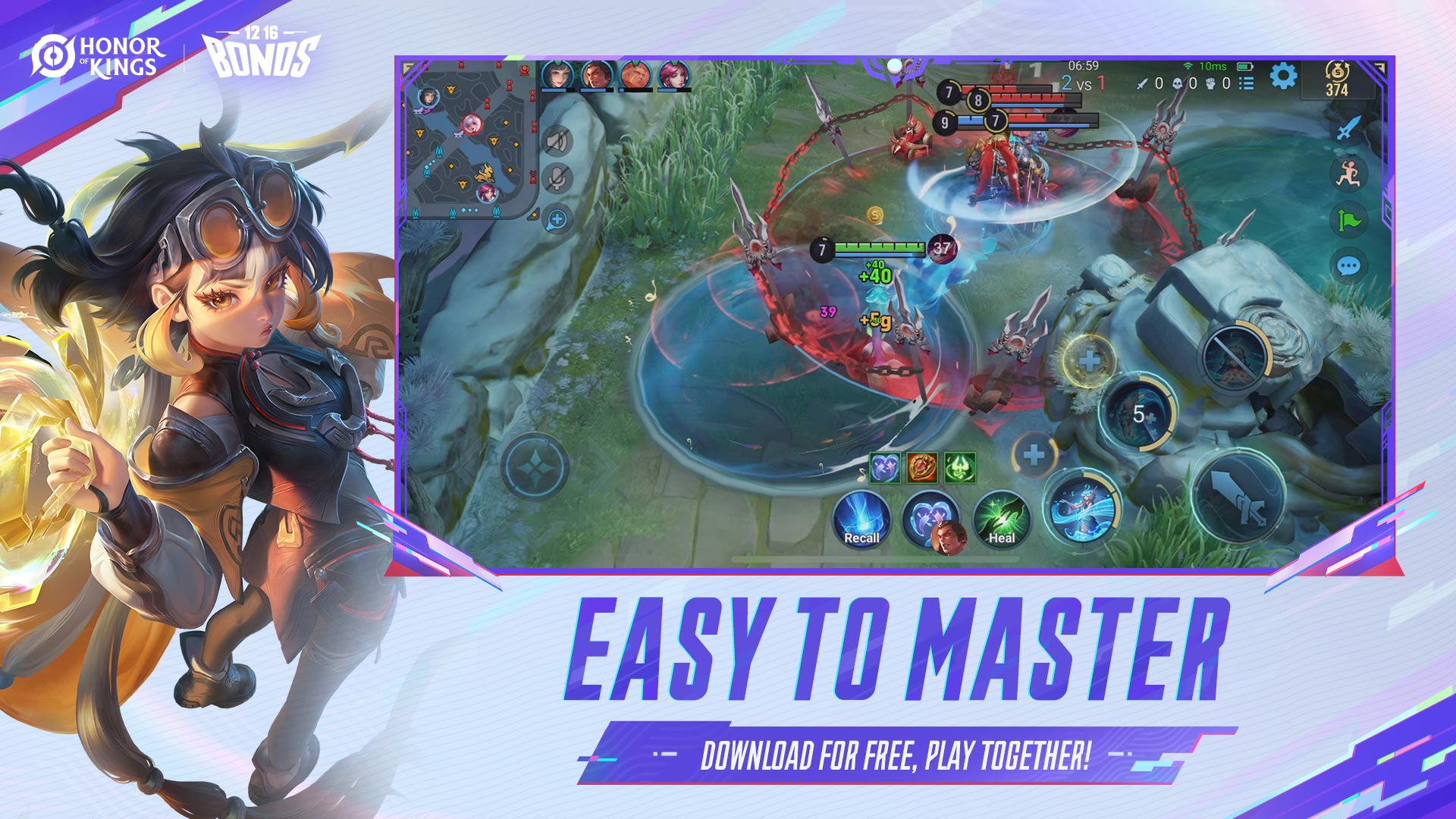 098f6bcd4621d373cade4e832627b4f6