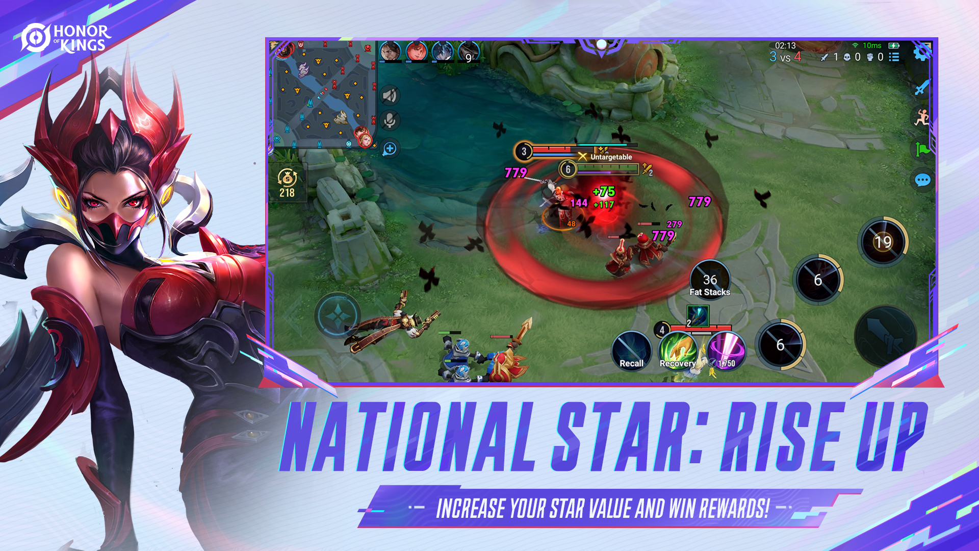 098f6bcd4621d373cade4e832627b4f6