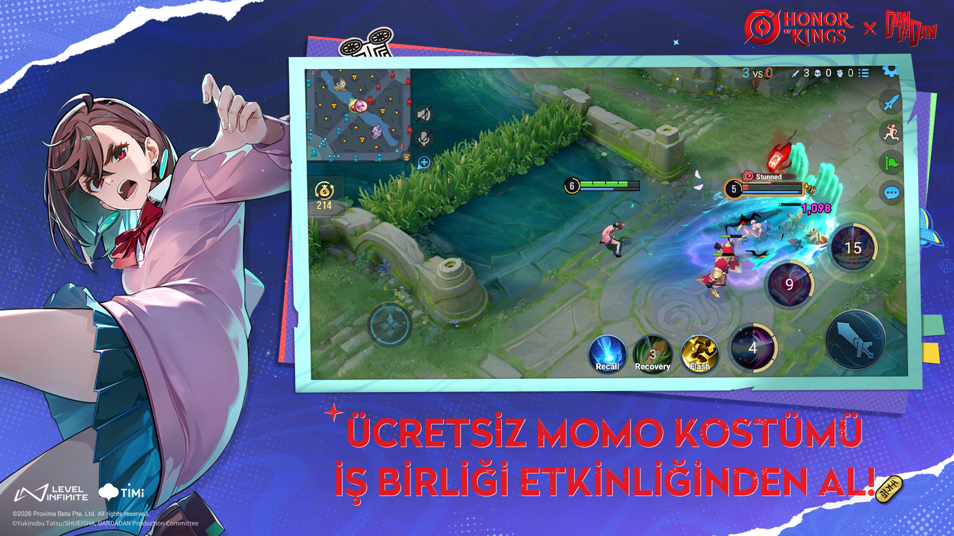 slide-thumbnail