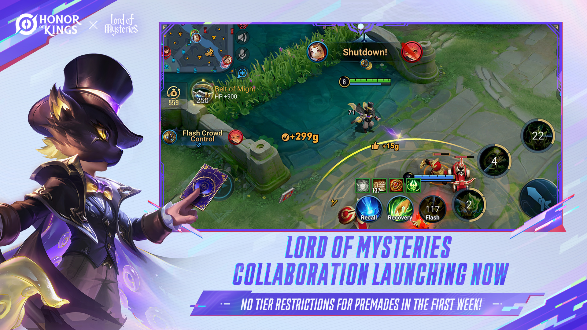 098f6bcd4621d373cade4e832627b4f6