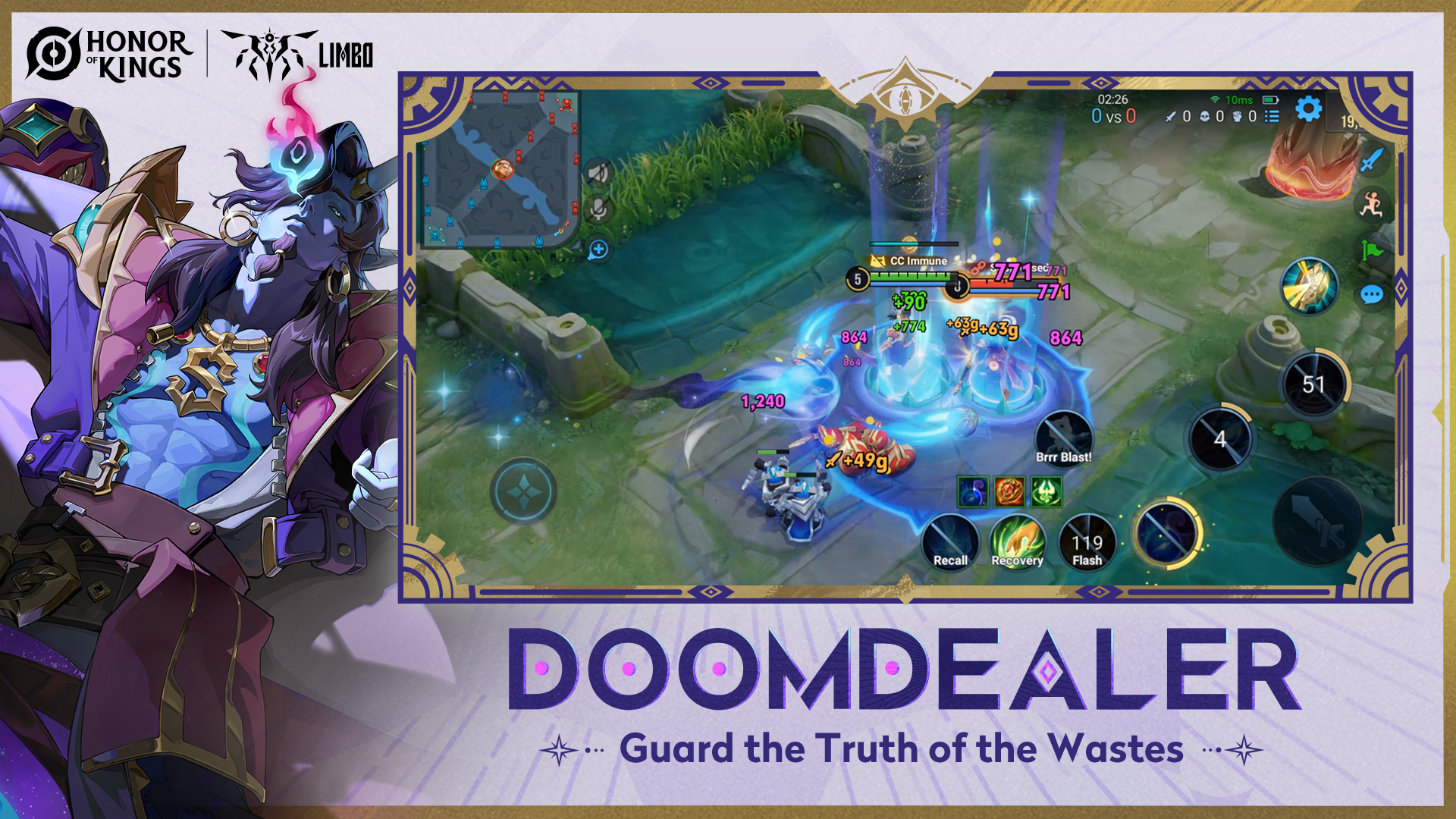 098f6bcd4621d373cade4e832627b4f6