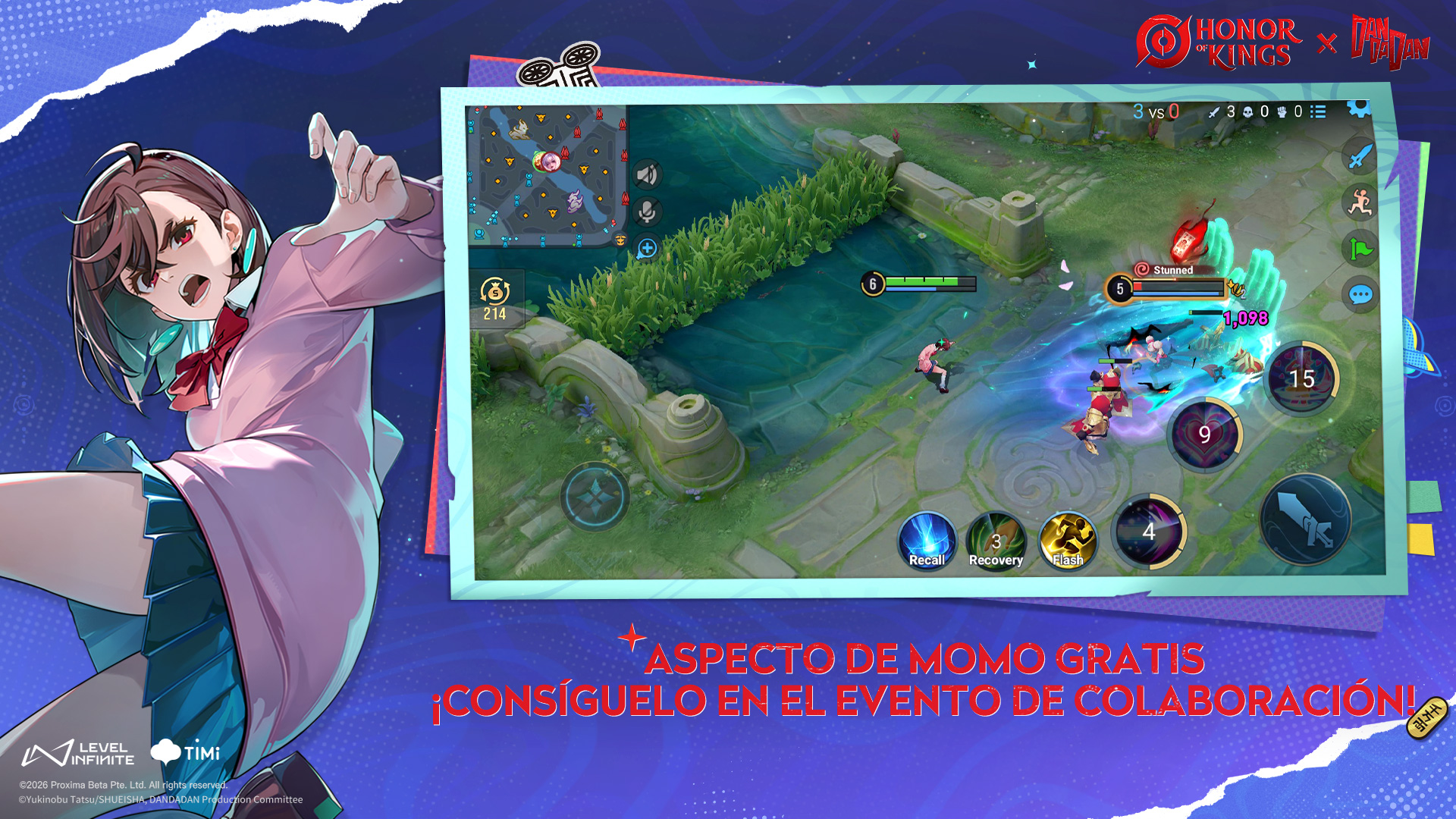 slide-thumbnail
