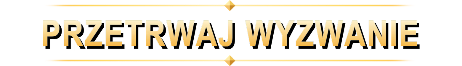 Backdraft-1jzj1
