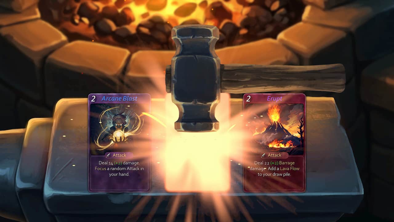 Carousel slide 7