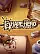 ShapeHero Factory