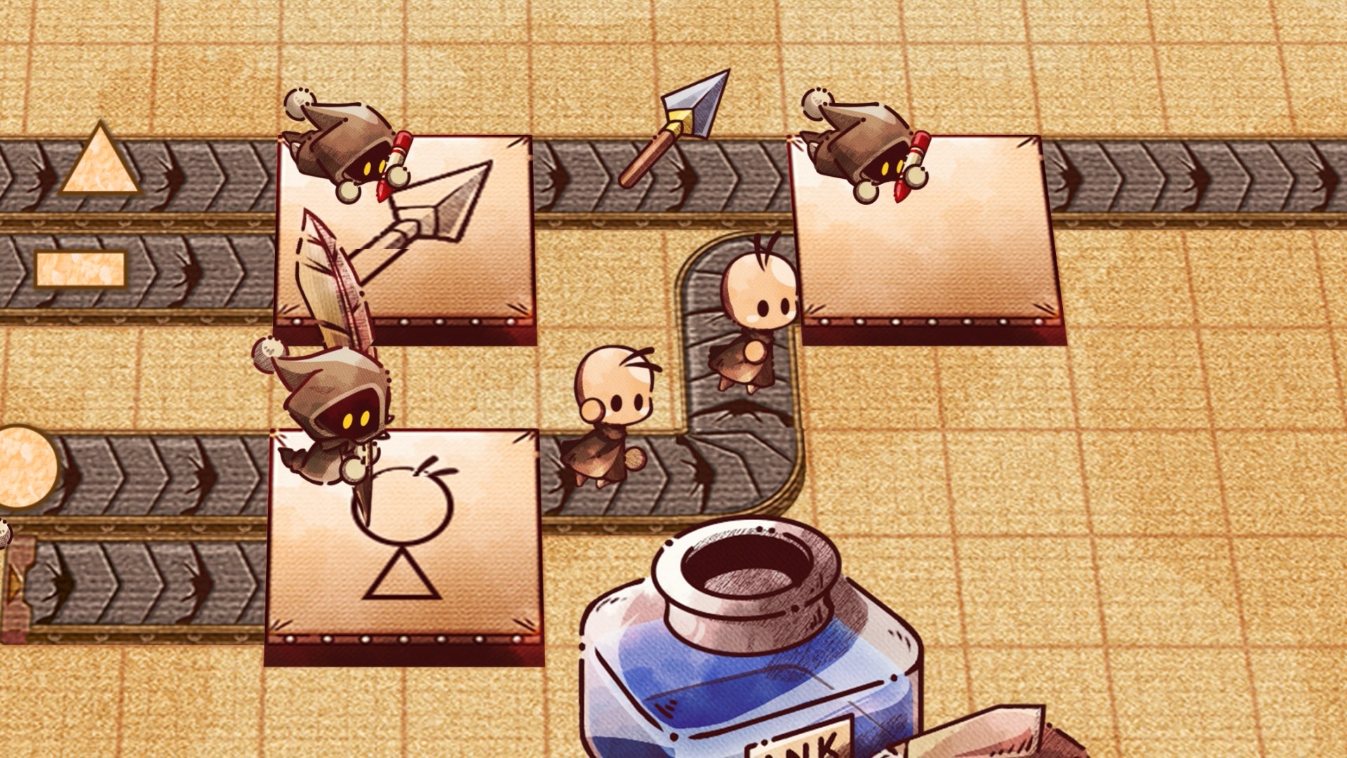 slide-thumbnail