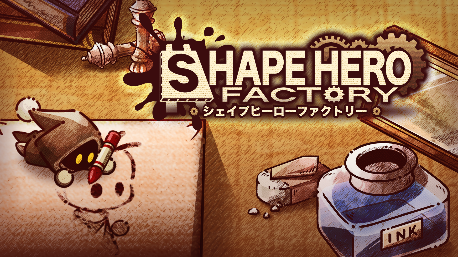 slide-thumbnail