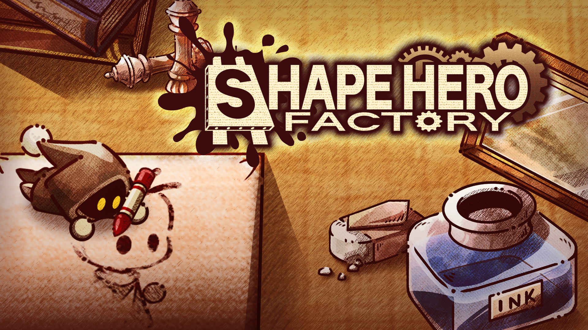 slide-thumbnail