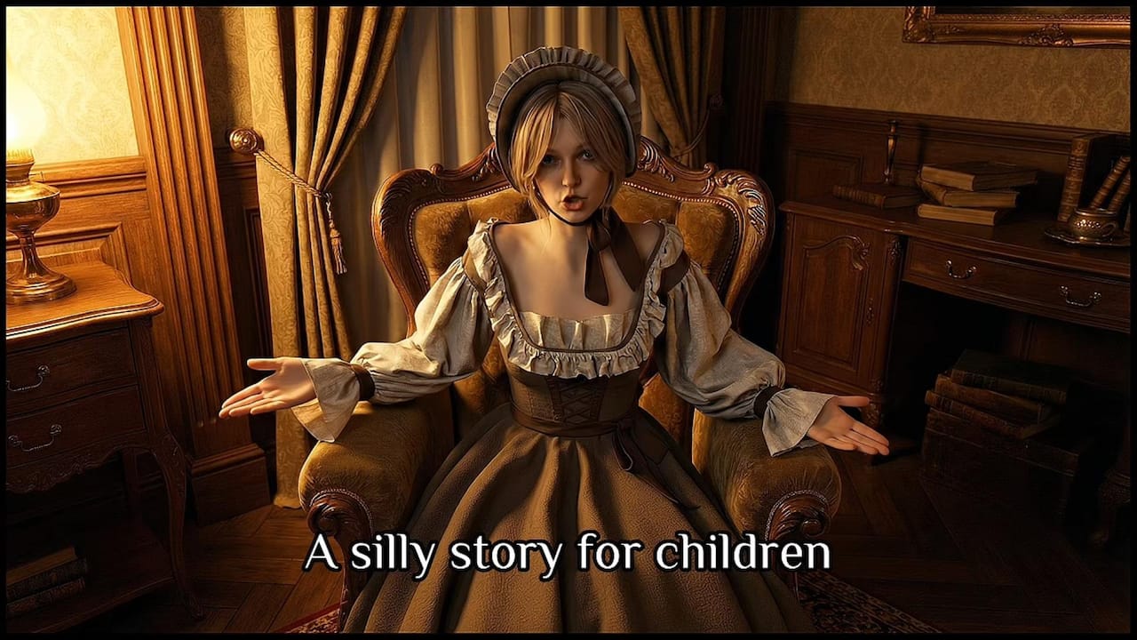 Carousel slide 1