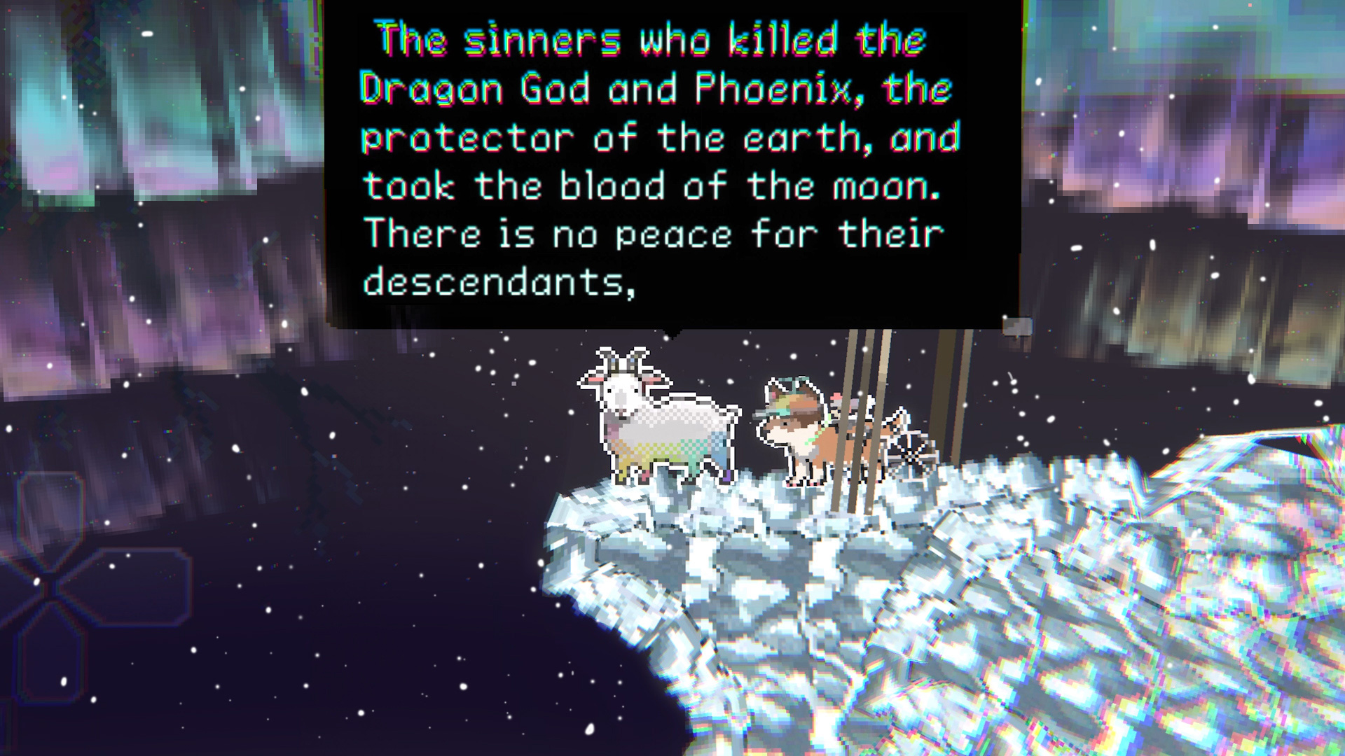 098f6bcd4621d373cade4e832627b4f6