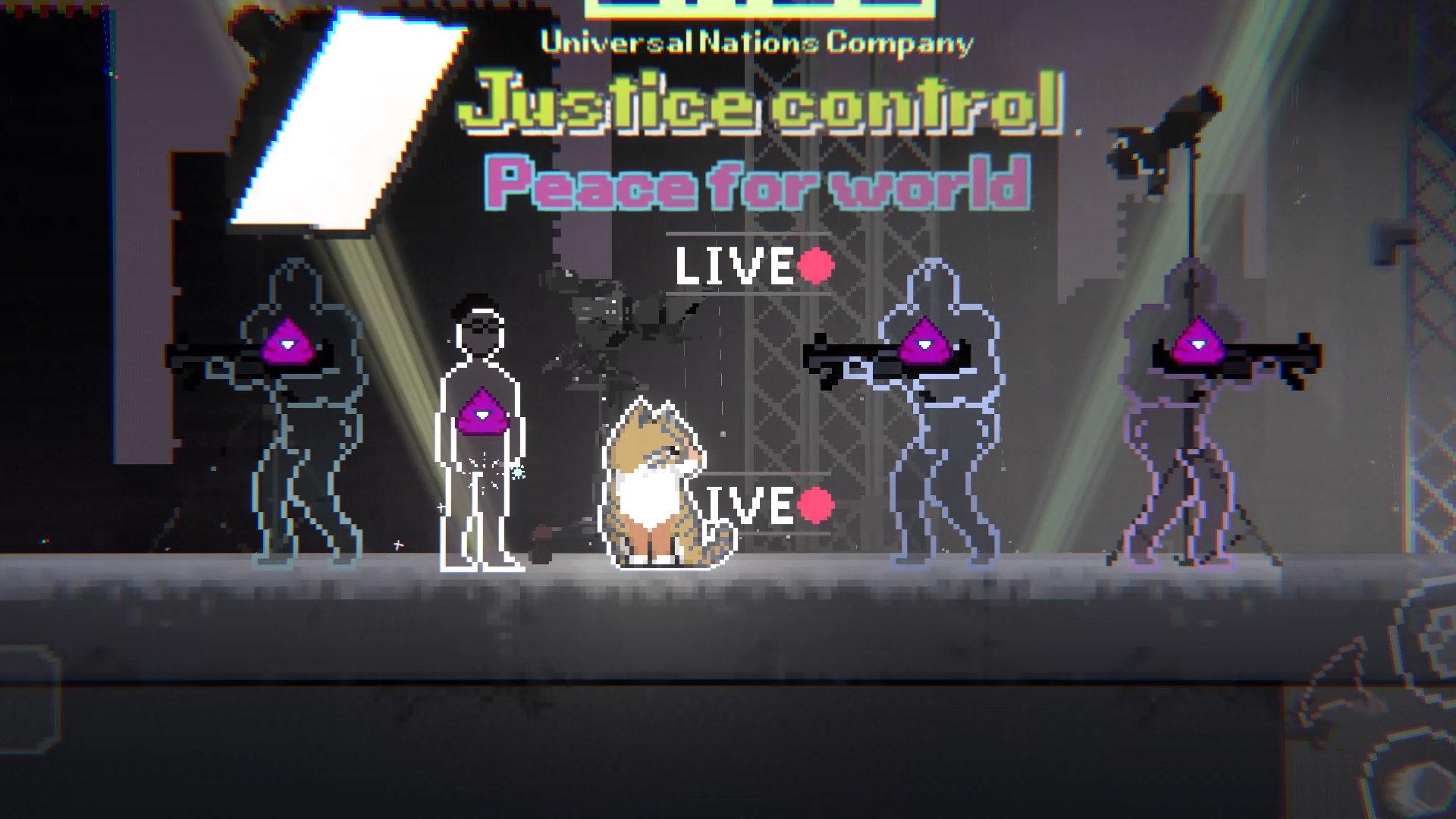 Paw Paw Destiny_Demo - featuredMedia