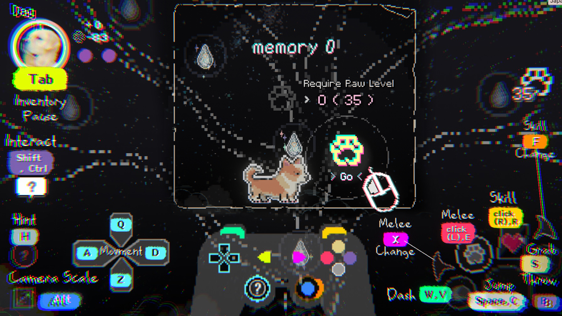 Paw Paw Destiny_Demo - featuredMedia