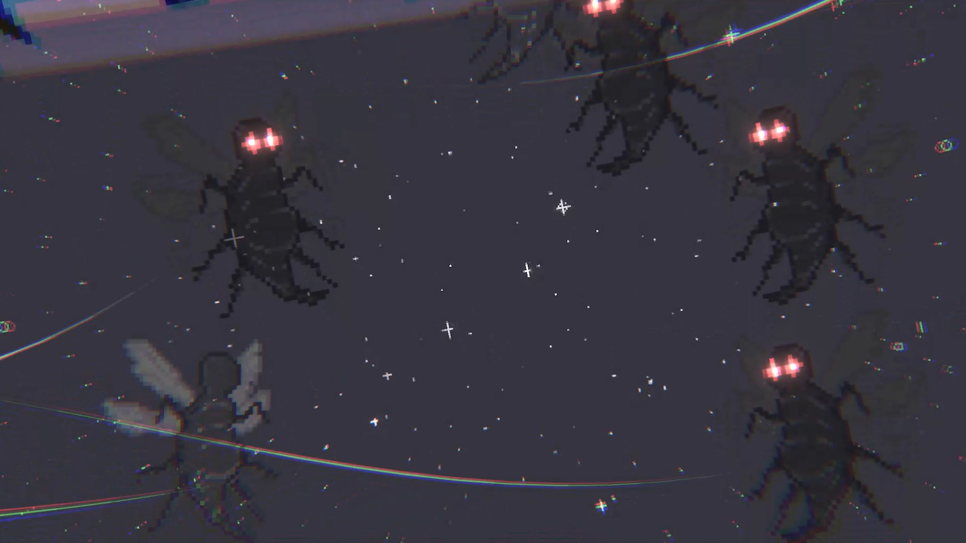 Paw Paw Destiny_Demo - featuredMedia