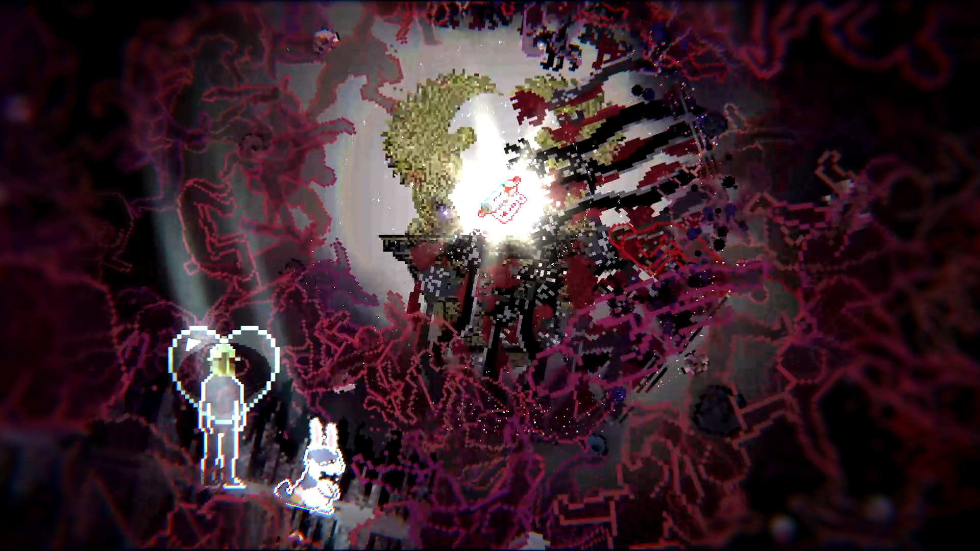 Paw Paw Destiny_Demo - featuredMedia