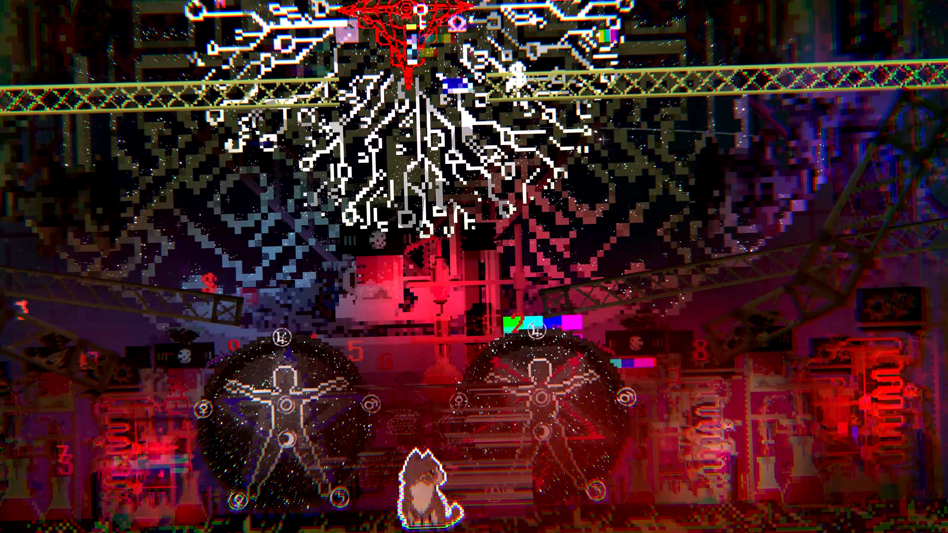 Paw Paw Destiny_Demo - featuredMedia