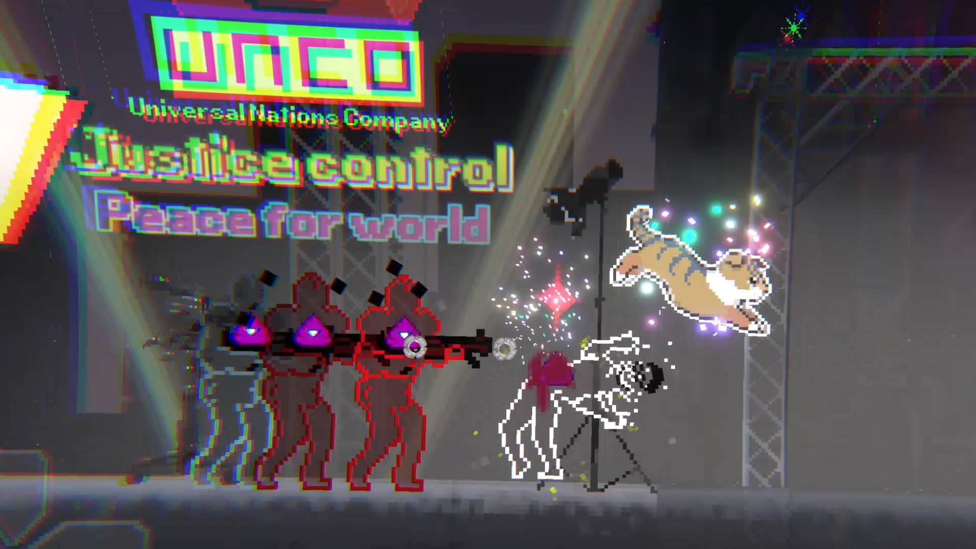Paw Paw Destiny_Demo - featuredMedia