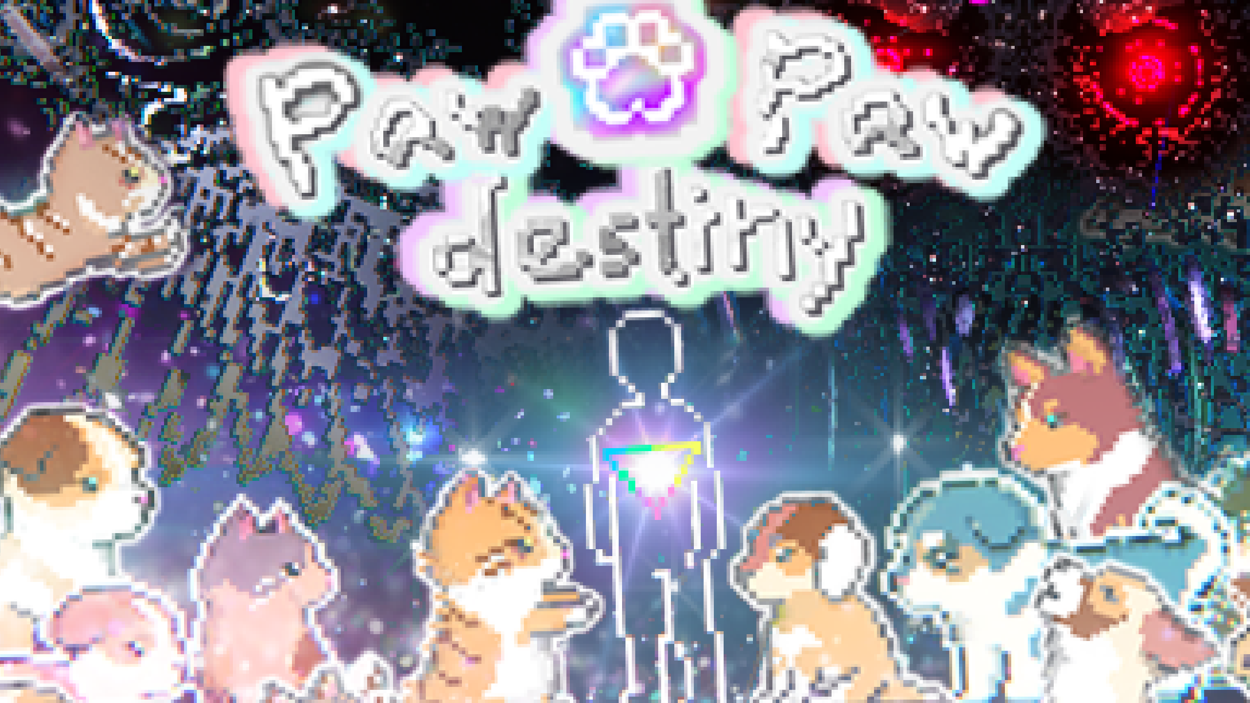 9a9eb0ccb4d3e218891d7f8ef28d26d0