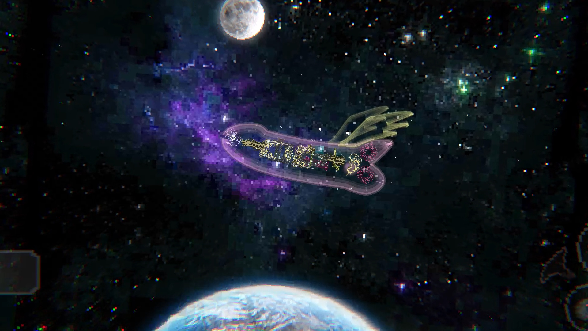 098f6bcd4621d373cade4e832627b4f6