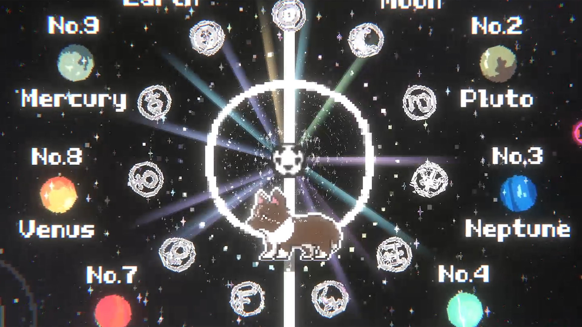 Paw Paw Destiny_Demo - featuredMedia